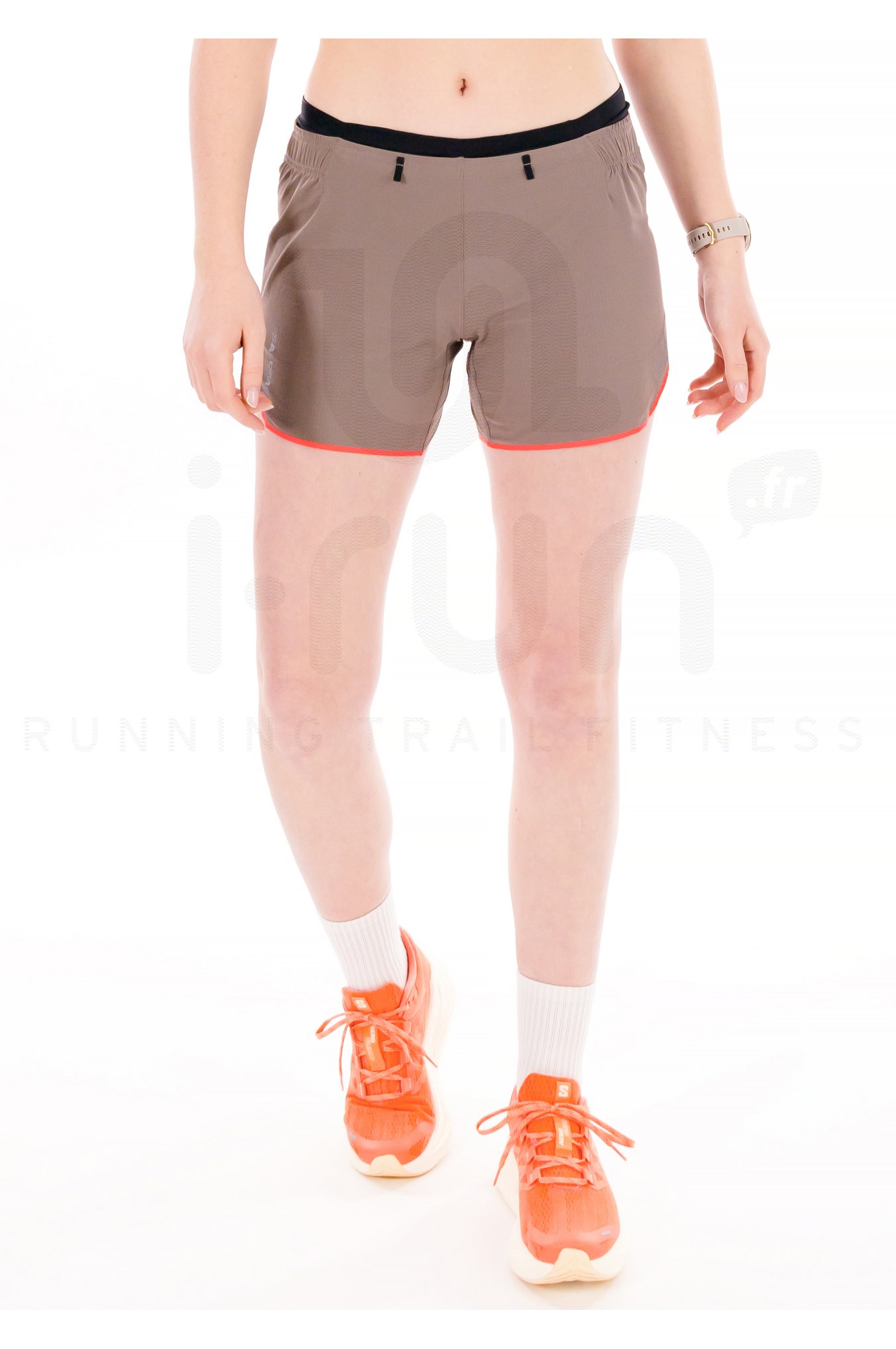 Salomon Sense Aero W