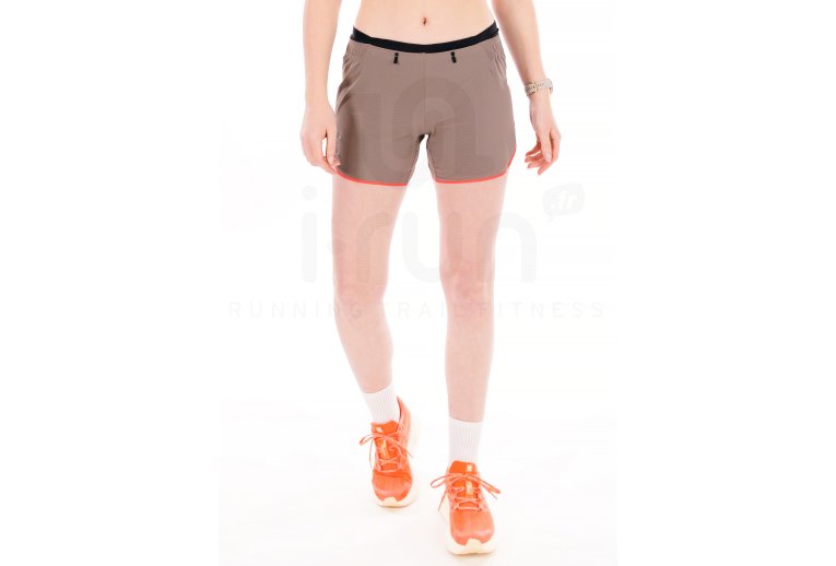 Salomon Sense Aero W