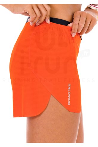 Salomon Sense Aero 