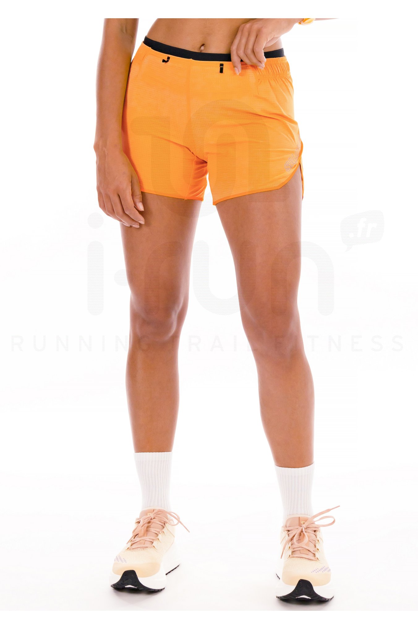 Salomon Sense Aero W