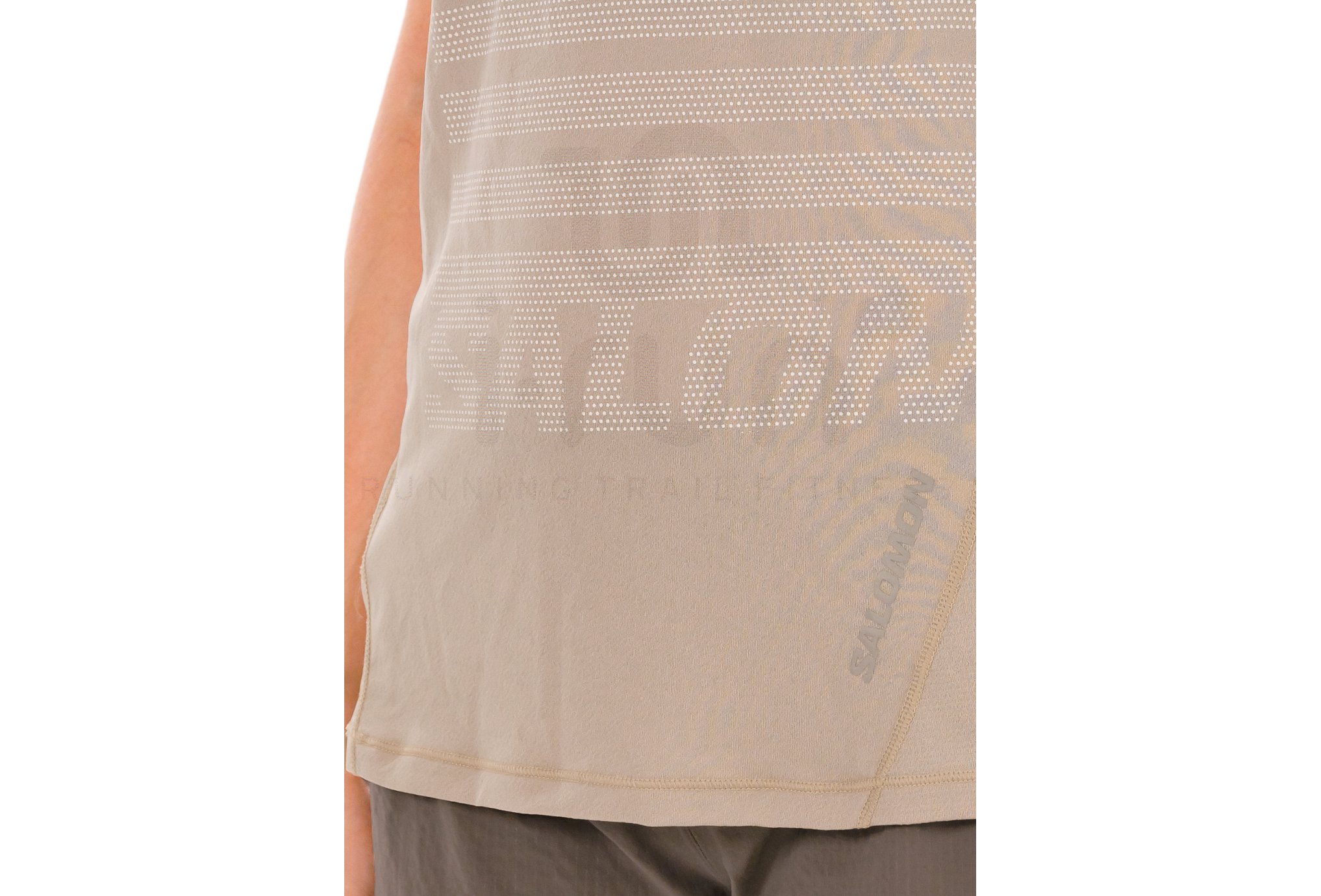 Salomon Sense Aero