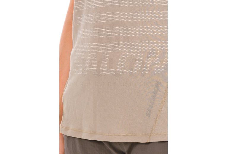 Salomon Sense Aero