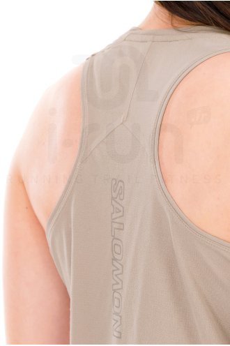 Salomon Sense Aero 