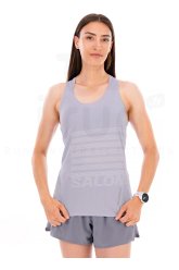 Salomon Sense Aero W