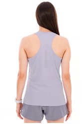 Salomon Sense Aero W