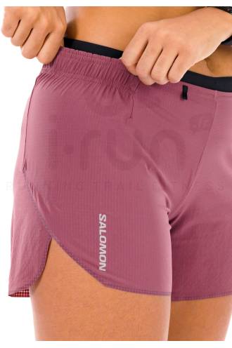 Salomon Sense Aero 