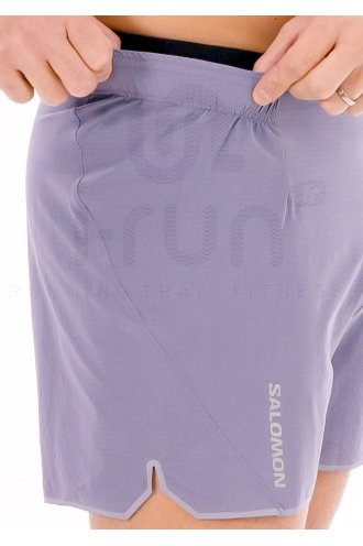 Salomon Sense Aero 