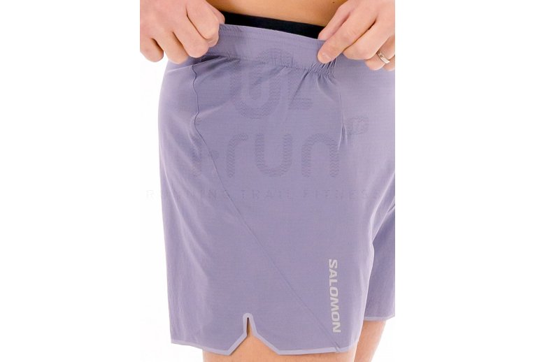 Salomon Sense Aero M