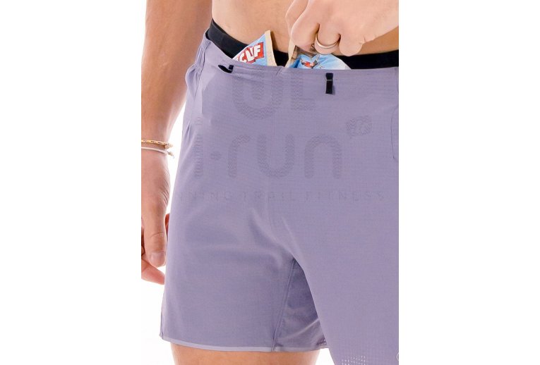 Salomon Sense Aero M