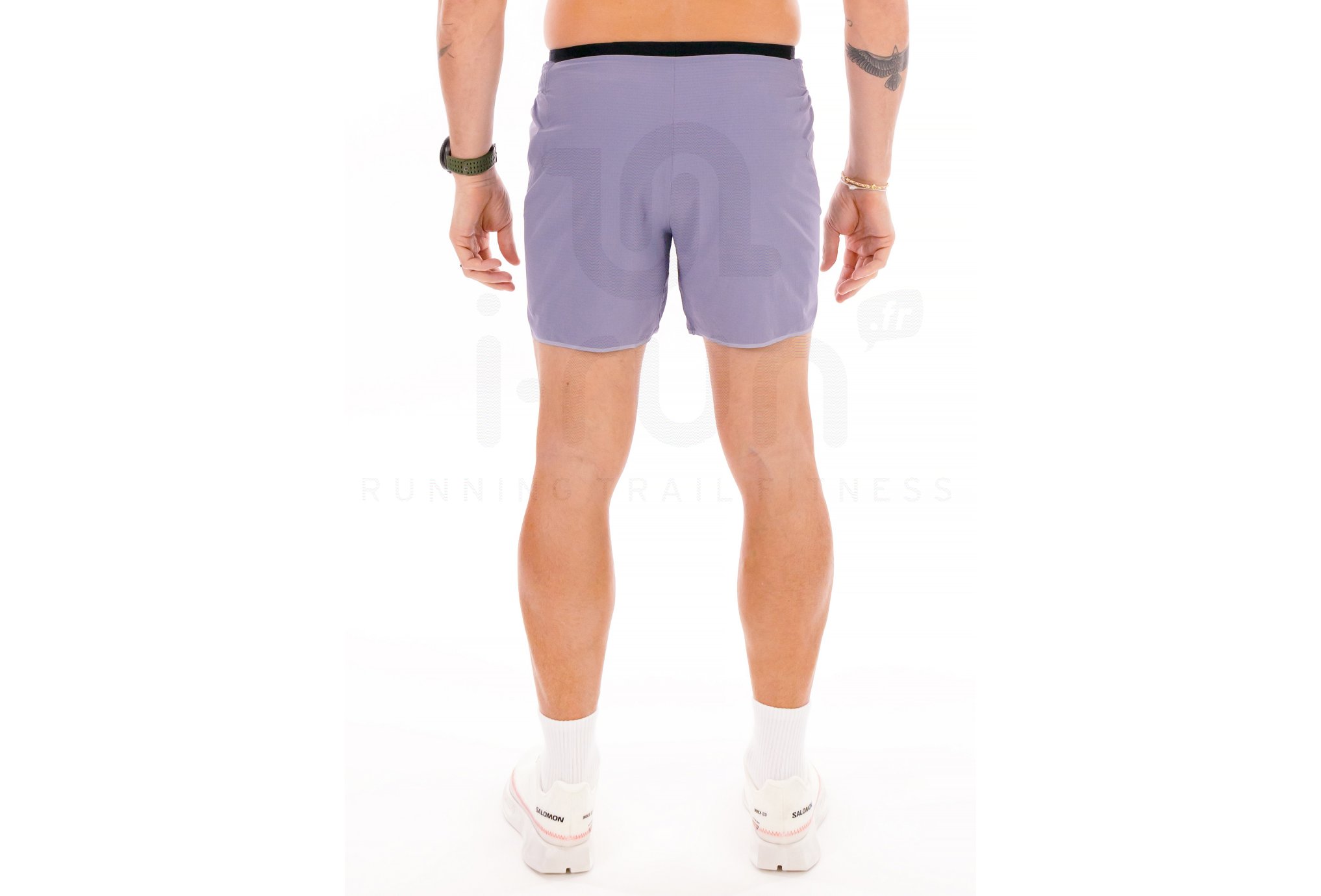 Salomon Sense Aero M