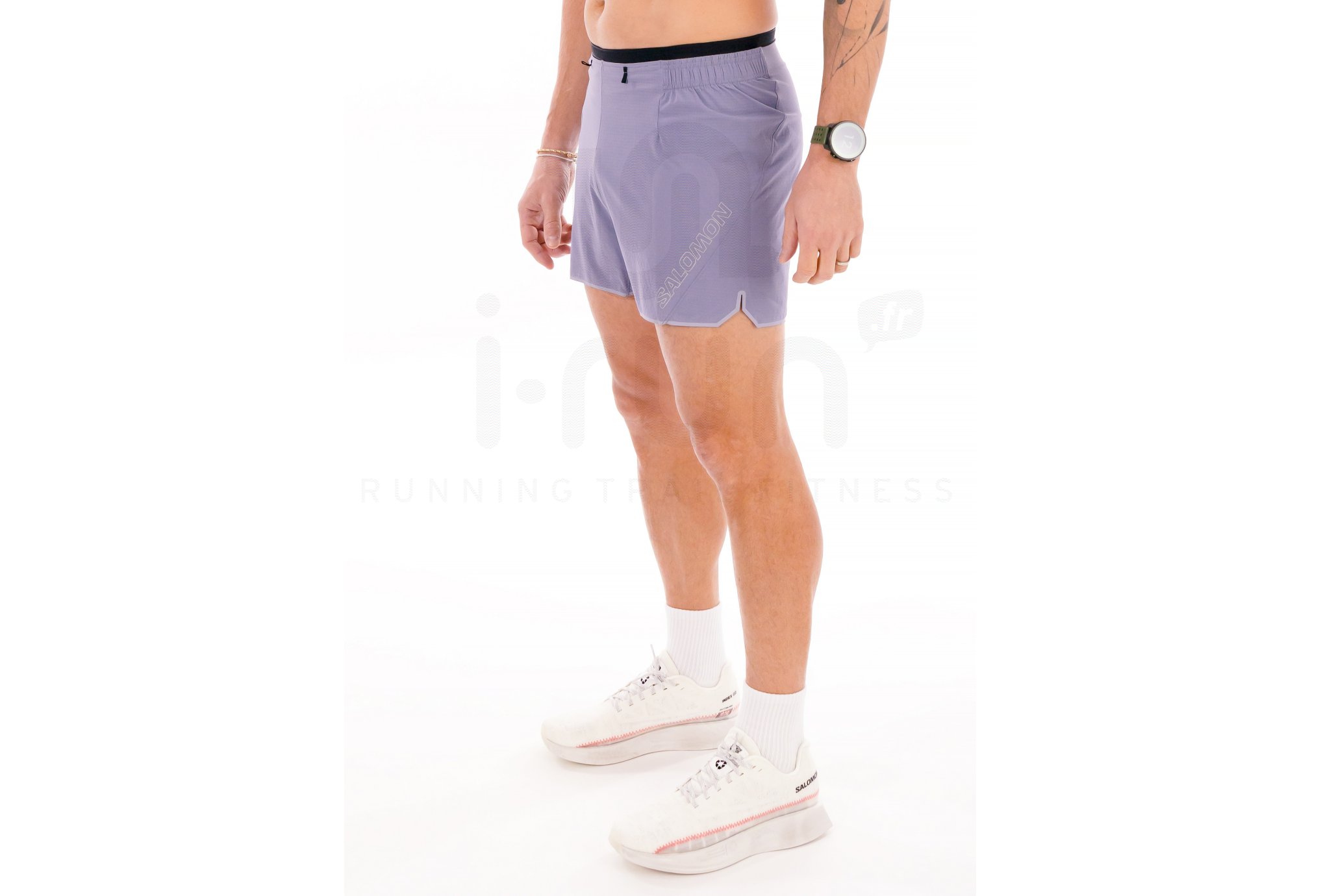 Salomon Sense Aero M