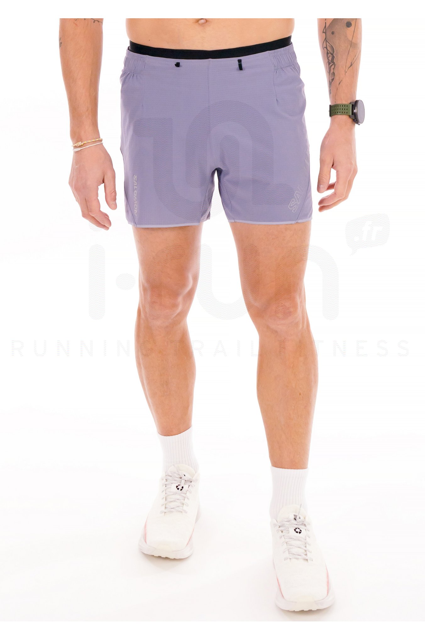 Salomon Sense Aero M