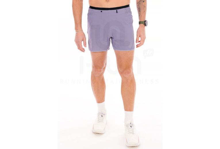 Salomon Sense Aero M