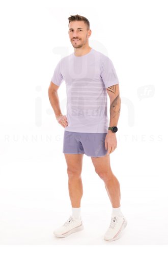 Salomon Sense Aero 
