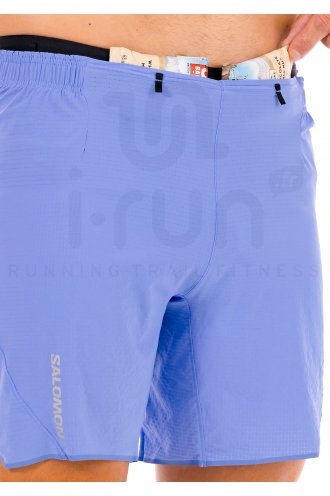 Salomon Sense Aero 