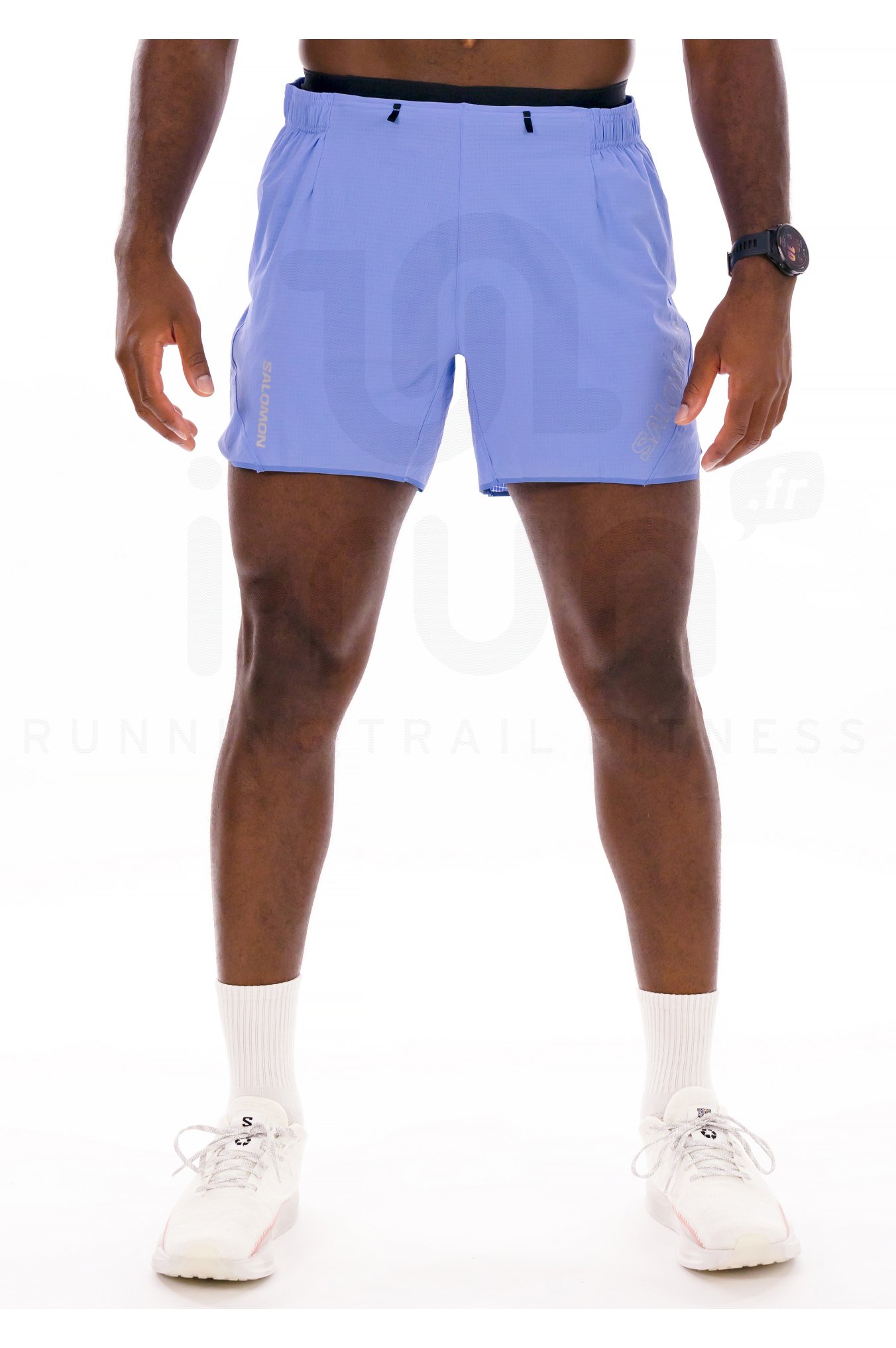 Salomon Sense Aero M