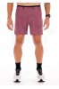 Salomon Sense Aero