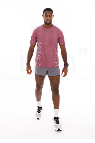 Salomon Sense Aero 