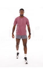 Salomon Sense Aero