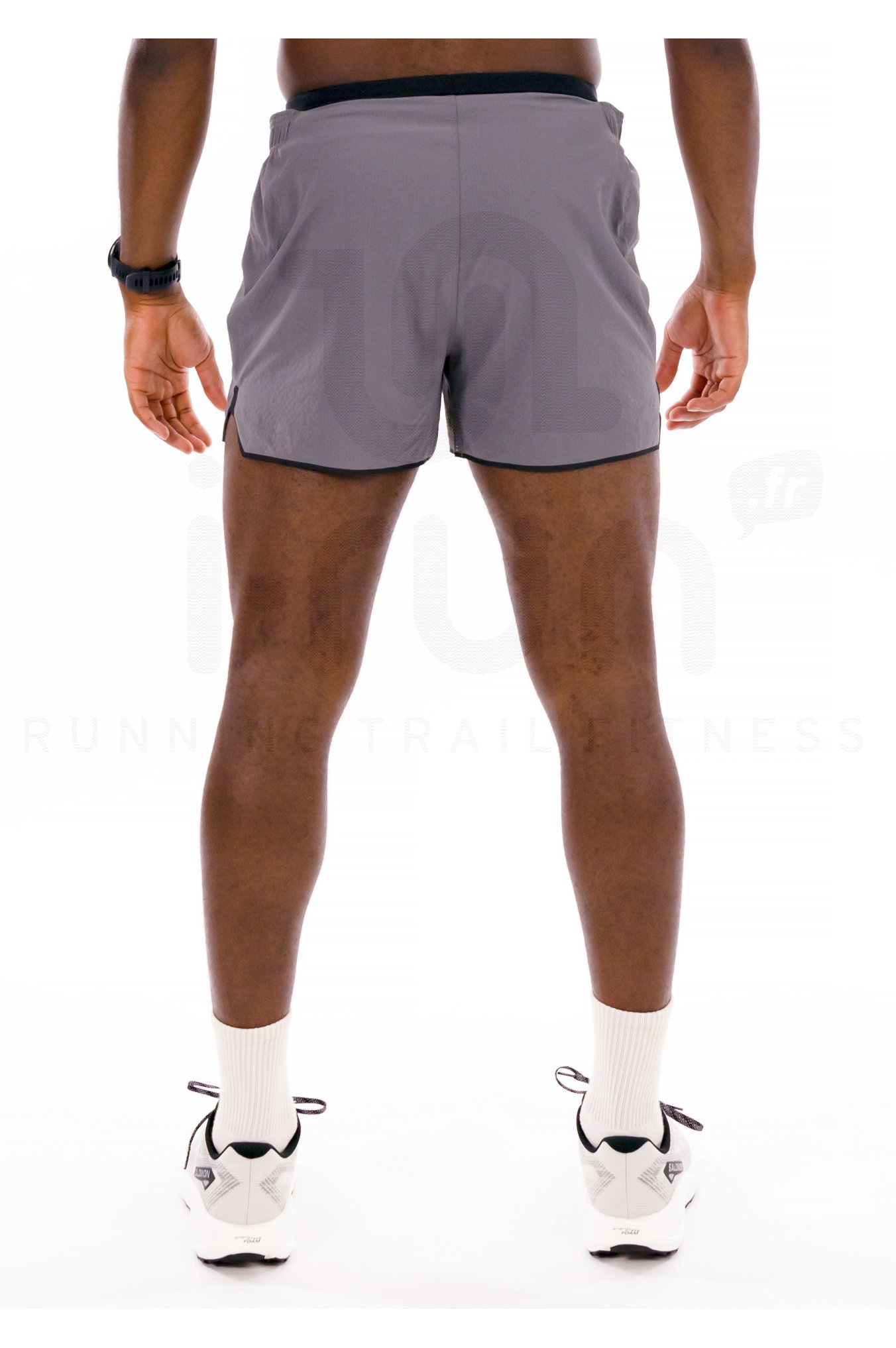 Salomon Sense Aero 
