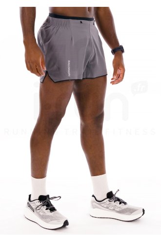 Salomon Sense Aero 
