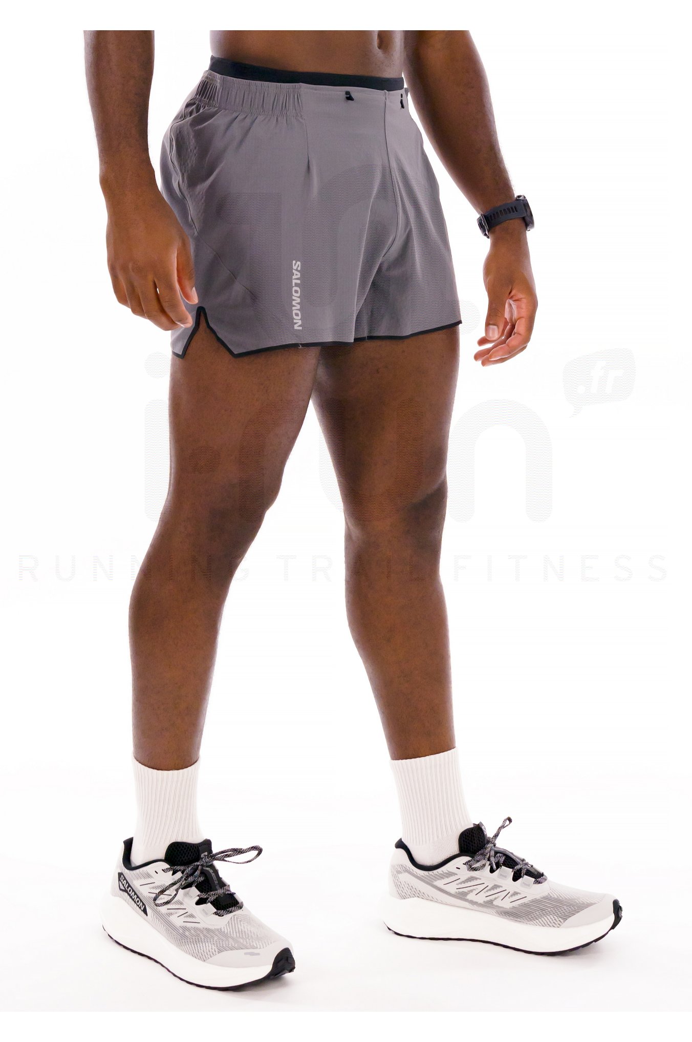 Salomon Sense Aero 