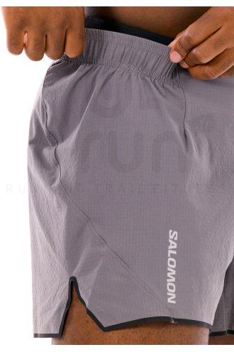 Salomon Sense Aero 
