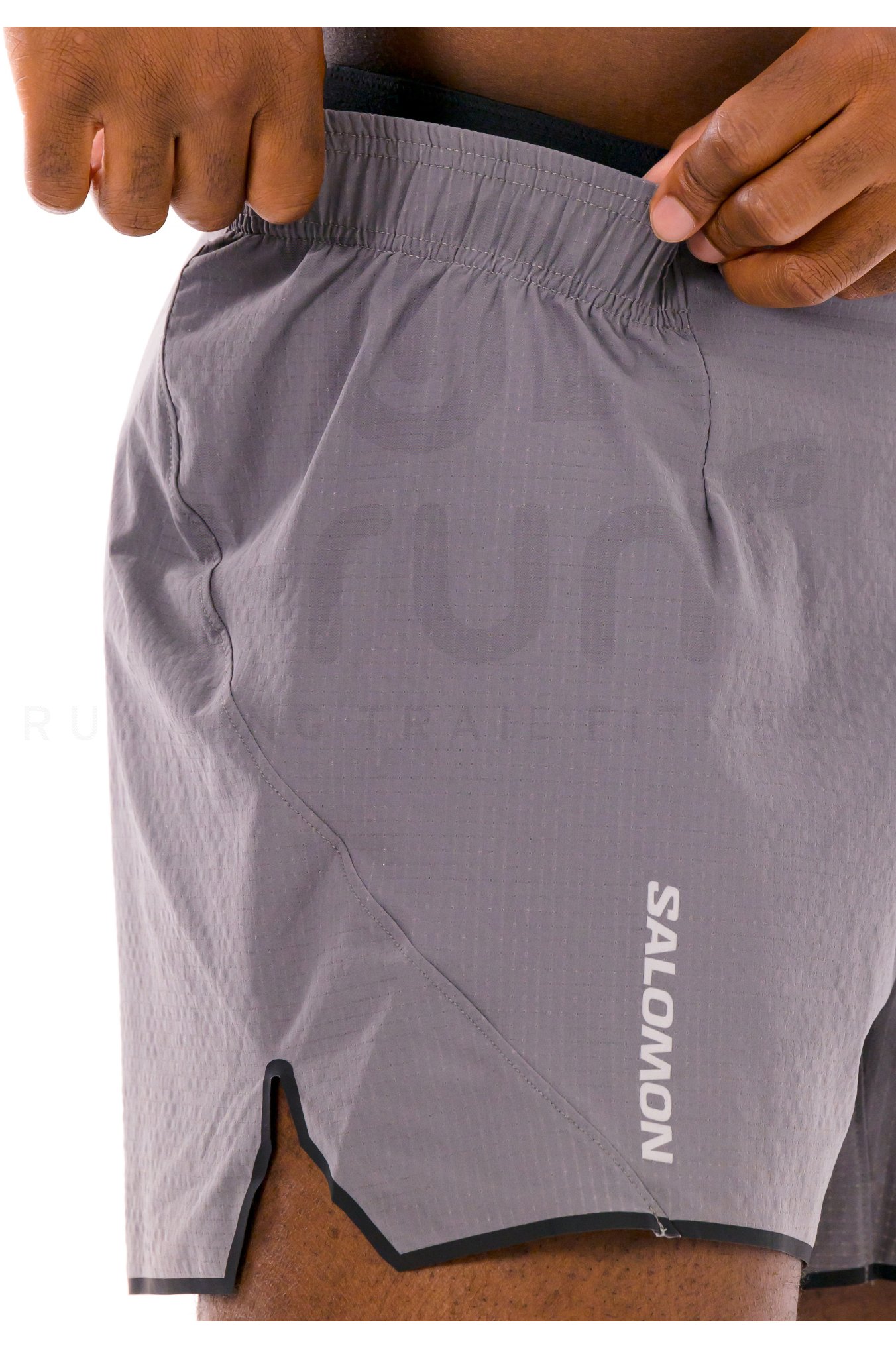 Salomon Sense Aero 