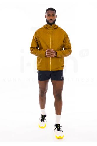 Salomon Sense Aero 