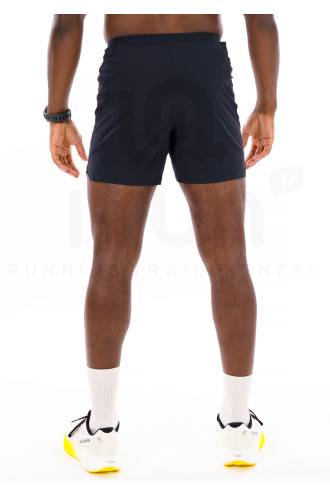 Salomon Sense Aero 