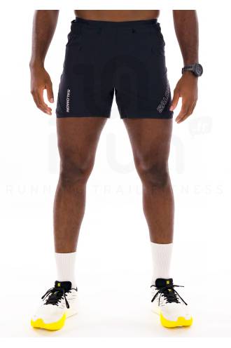 Salomon Sense Aero 