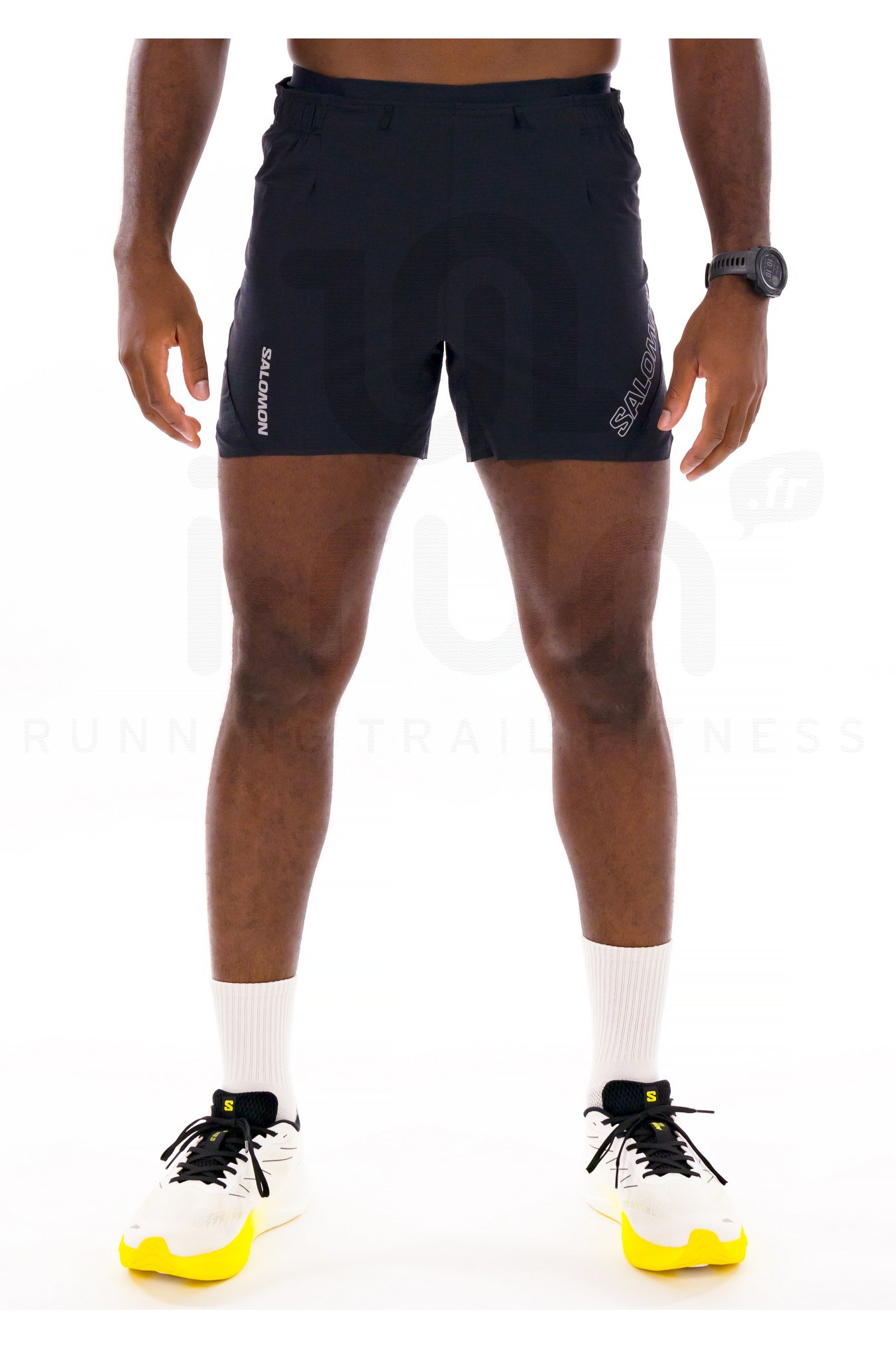 Salomon Sense Aero M