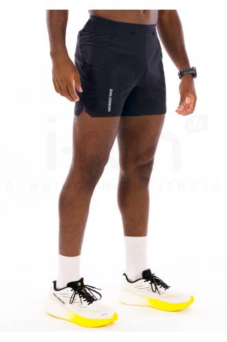 Salomon Sense Aero 