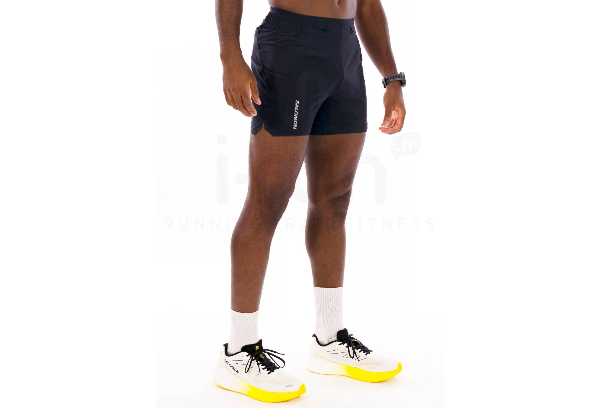 Salomon Sense Aero