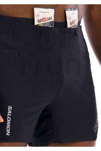 Salomon Sense Aero 