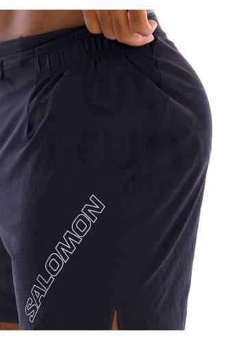 Salomon Sense Aero 