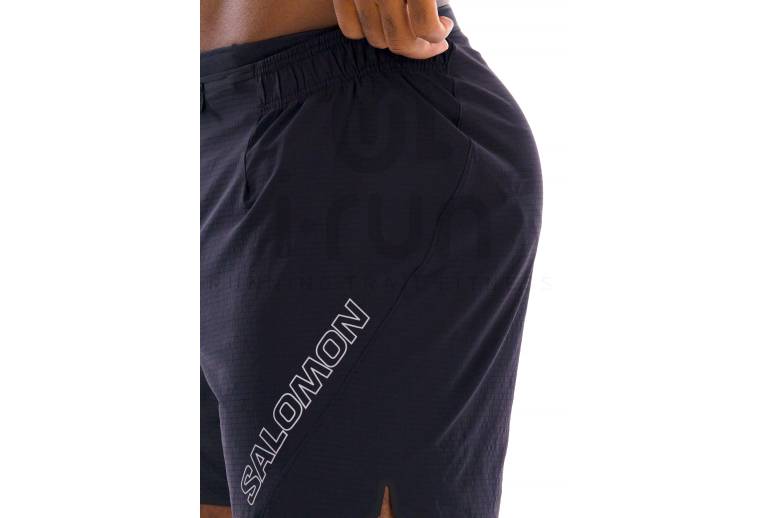 Salomon Sense Aero
