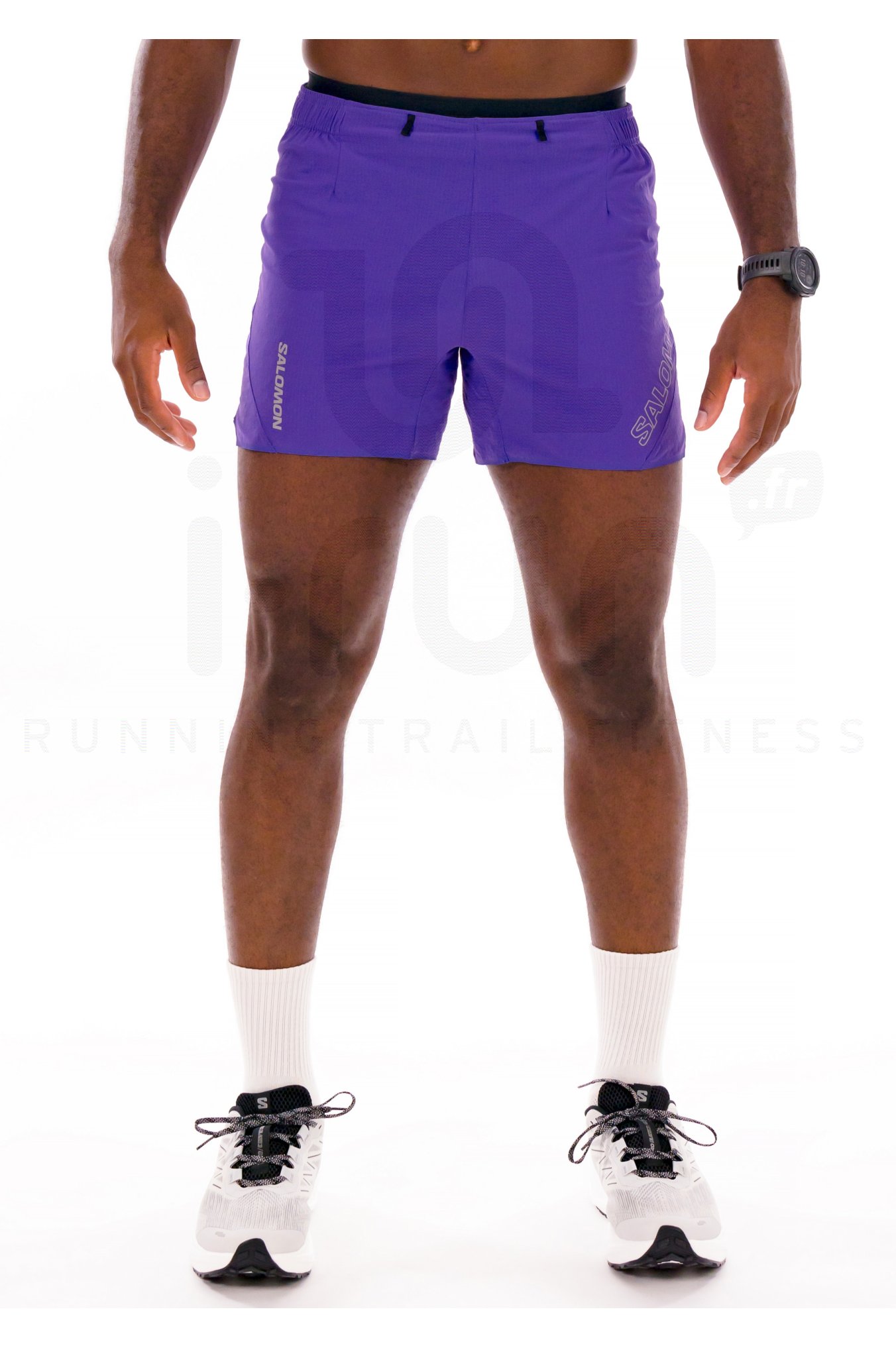 Salomon Sense Aero M