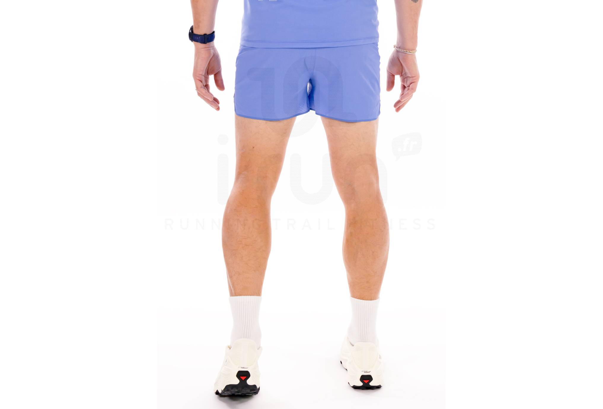 Salomon Sense Aero