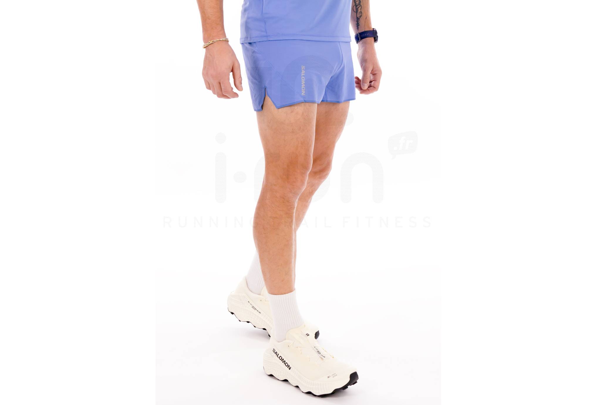 Salomon Sense Aero