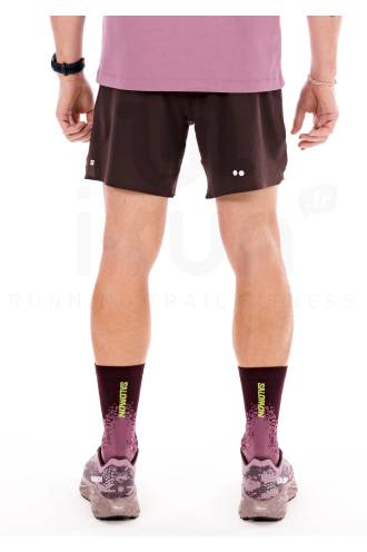 Salomon Sense Aero 