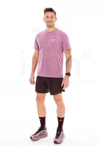 Salomon Sense Aero 