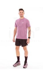 Salomon Sense Aero