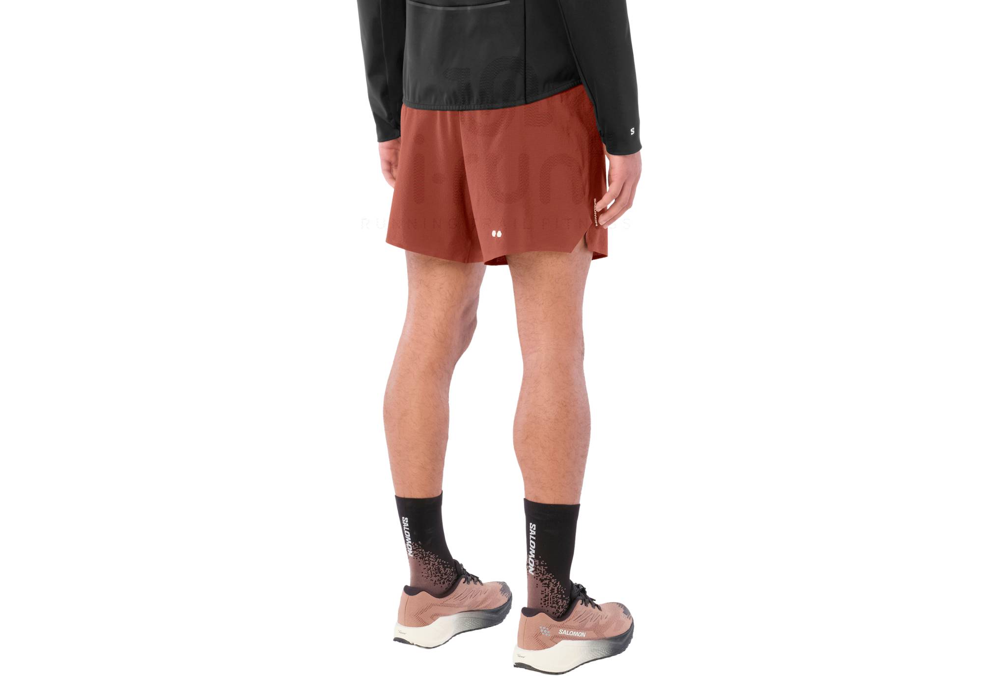 Salomon Sense Aero