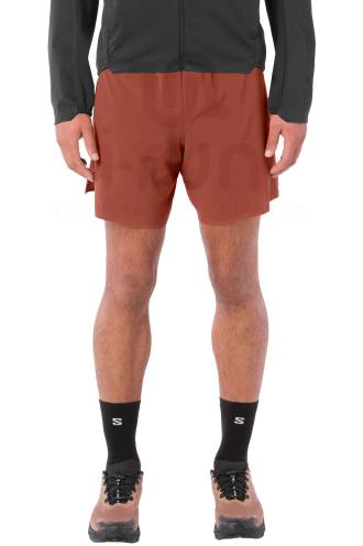 Salomon Sense Aero 