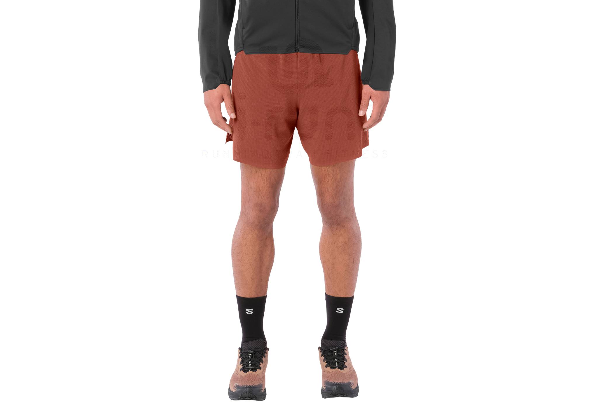 Salomon Sense Aero