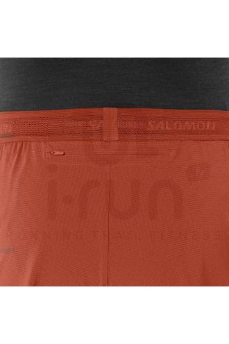 Salomon Sense Aero 