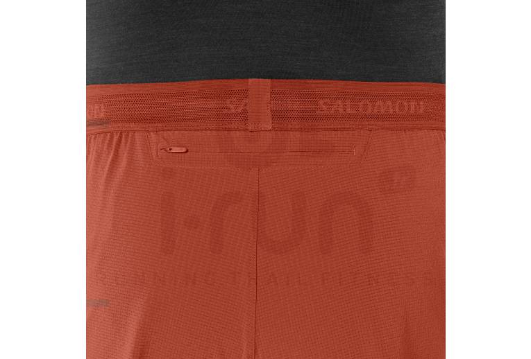 Salomon Sense Aero