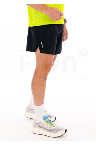 Salomon Sense Aero 