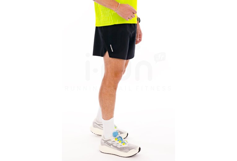Salomon Sense Aero